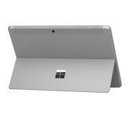 KB付　SURFACE GO 4415Y RAM:4GB SSD:64GB archival-microsoft-laptop-