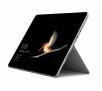 Microsoft Surface Go 10" Intel® Pentium™ Gold 4415Y 4GB RAM  64GB Dysk SSD  Win10 S + klawiatura