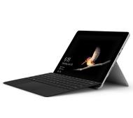 KB付　SURFACE GO 4415Y RAM:4GB SSD:64GB archival-microsoft-laptop-