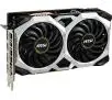 Karta graficzna MSI GeForce GTX 1660 Ventus XS OC 6GB GDDR5 192bit