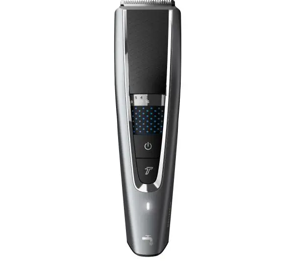 Philips HC5650/15 90min