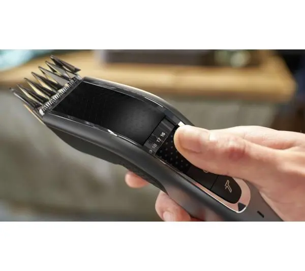 Philips HC5650/15 90min