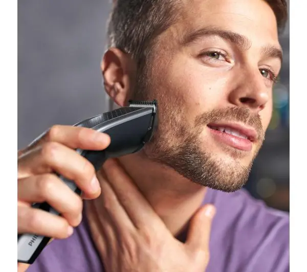 Philips HC5650/15 90min