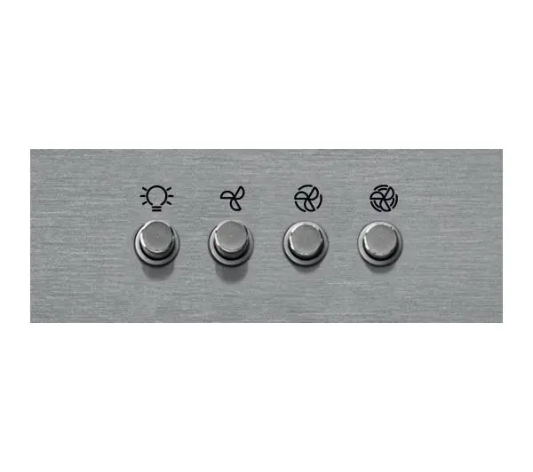 Whirlpool AKR5583IX Inox - DRUGI -30%, ALBO 5-TY ZA 1ZŁ - Kup na Raty - RRSO 0%