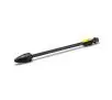 Lanca rotacyjna Karcher 2.642-727.0