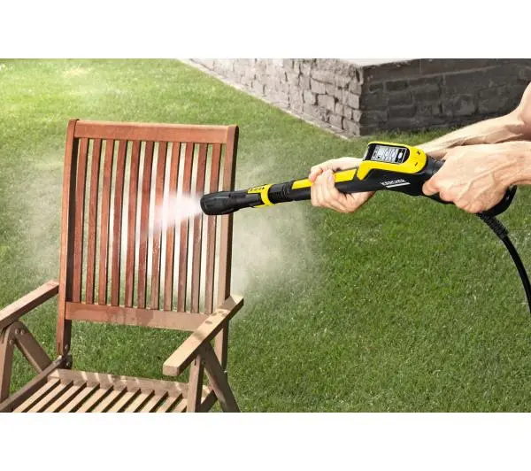 Karcher 2.643-907.0