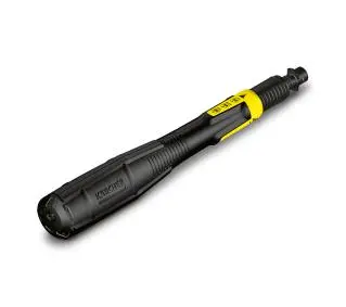 Karcher 2.643-907.0