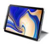 Etui na tablet Samsung Galaxy Tab S4 Book Cover EF-BT830PJEGWW  Szary