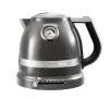 Czajnik KitchenAid Artisan 5KEK1522EMS 1,5l 2400W Regulacja temperatury