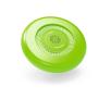 Głośnik Bluetooth Hama Flying Sound Disc (zielony)