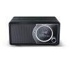 Radioodbiornik Sharp DR-450 Radio FM DAB+ Bluetooth Czarny