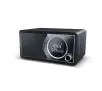 Radioodbiornik Sharp DR-450 Radio FM DAB+ Bluetooth Czarny