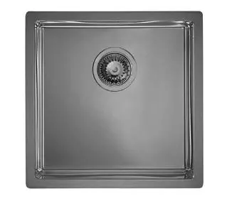 Alveus Monarch Quadrix 30 1103320 Stalowy Antracyt - DRUGI -30%, ALBO 5-TY ZA 1ZŁ - Kup na Raty - RRSO 0%