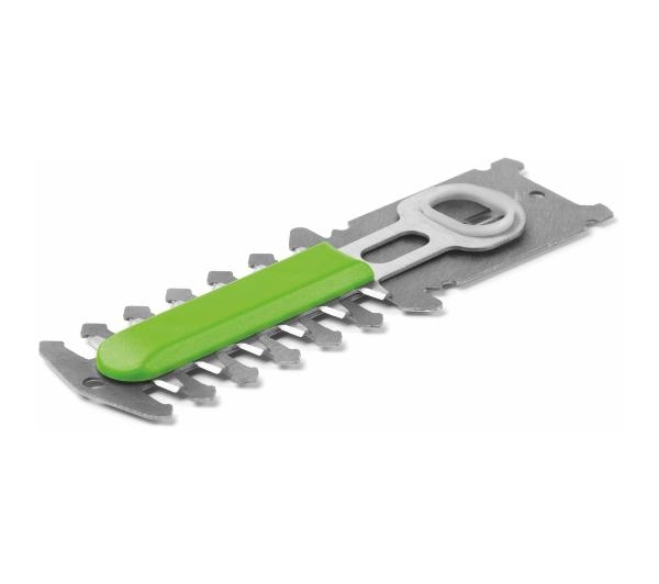 Fieldmann FZN 4000-A