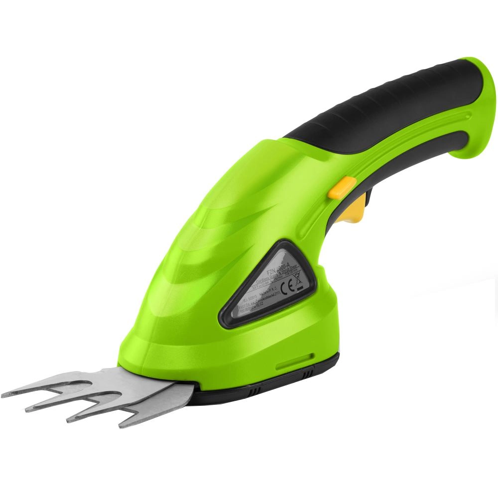 Nożyce akumulatorowe Fieldmann FZN 4000-A