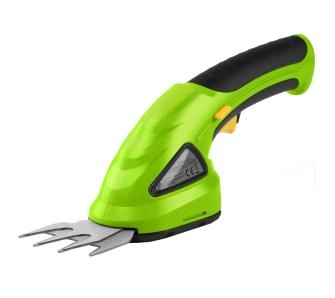 Nożyce akumulatorowe Fieldmann FZN 4000-A