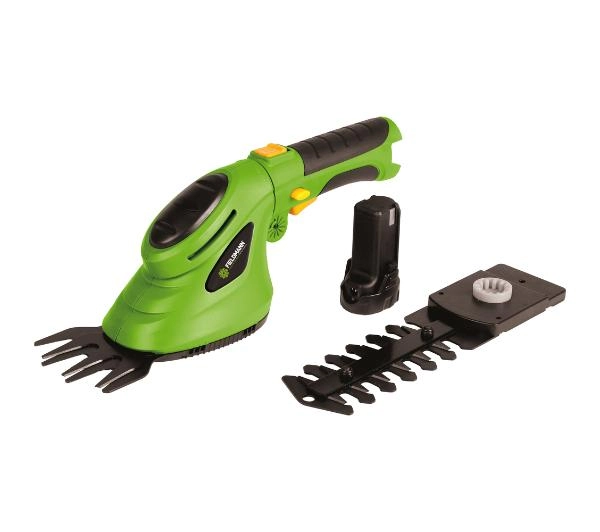 Fieldmann FZN 4102-AT