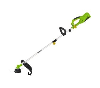 Podkaszarka elektryczna Fieldmann FZS 2050 E