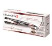 Prostownica Remington S6606 Curl & Straight Confidence