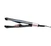 Prostownica Remington S6606 Curl & Straight Confidence