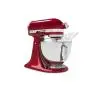 Robot planetarny KitchenAid 5KSM45EGD 275W