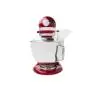 Robot planetarny KitchenAid 5KSM45EGD 275W