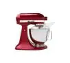 Robot planetarny KitchenAid 5KSM45EGD 275W