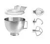 Robot planetarny KitchenAid 5KSM45EGD 275W