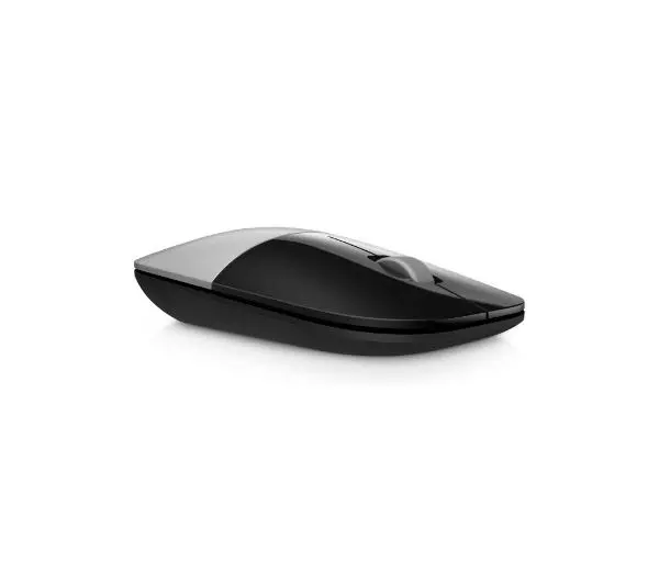 HP Z3700 Czarno-srebrny