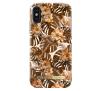 Etui iDeal Of Sweden Fashion Case do iPhone X/Xs (autumn forest)