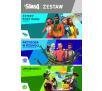 The Sims 4 - Pakiet Dodatków DLC [kod aktywacyjny] PS4