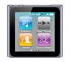 Odtwarzacz Apple iPod nano 6gen 8GB (grafitowy)