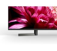 Telewizor Sony KD-55XG9505 55