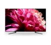 Telewizor Sony KD-55XG9505 - 55" - 4K - Android TV