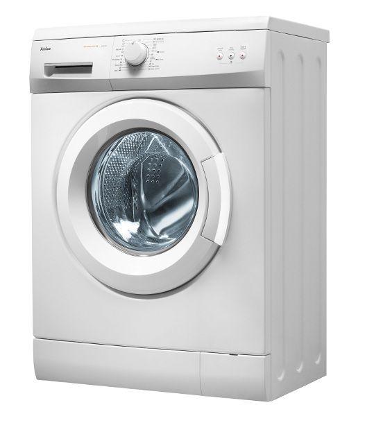 Pralka Amica AWB510L