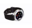 Smartwatch Garett Multi 3 (czarno-srebrny)