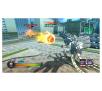 Bakugan Battle Brawlers: Defenders of the Core Xbox 360