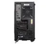 Komputer Actina Powered by ASUS  i5-8400 8GB RAM 1TB + 128GB Dysk SSD GTX1050  Win10