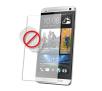 Folia ochronna Puro Anti-finger na ekran - HTC One