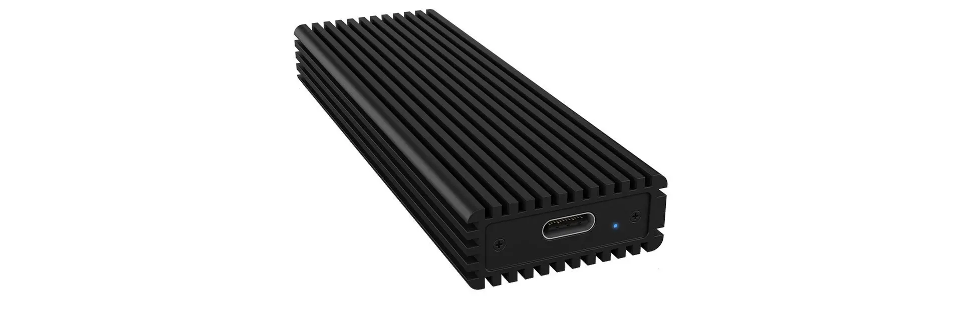 Obudowa ICY BOX IB-1816M-C31