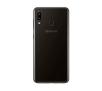 Smartfon Samsung Galaxy A20e SM-A202F (czarny)