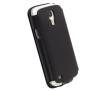 Krusell Donso FlipCover Samsung Galaxy S4 mini (czarny)
