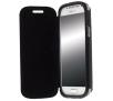 Krusell Donso FlipCover Samsung Galaxy S4 mini (czarny)