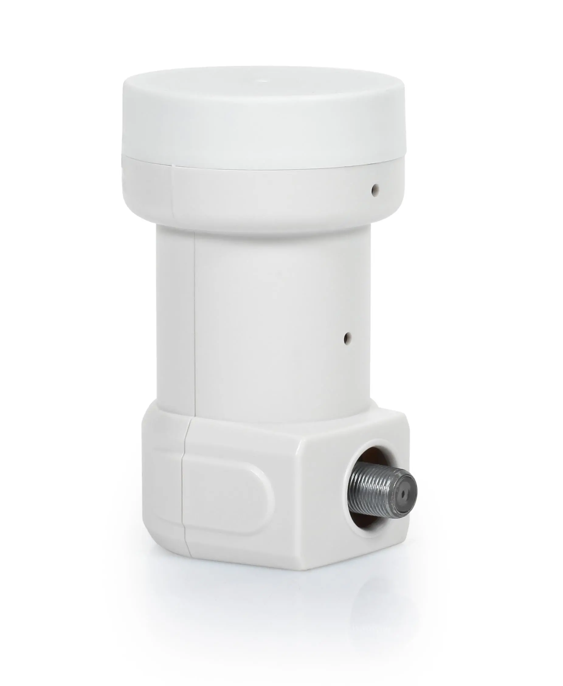 Konwerter Opticum SINGLE LSP-04H