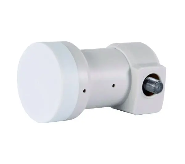 Opticum SINGLE LSP-04H