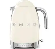Smeg KLF04BLEU