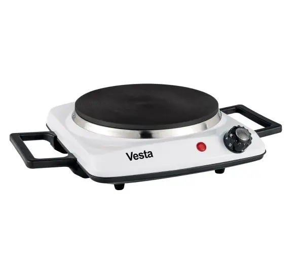 Vesta EEH01 Biały