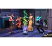 The Sims 4  Imprezowa Edycja Specjalna  [kod aktywacyjny] Gra na Xbox One (Kompatybilna z Xbox Series X/S)