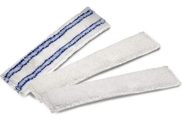 Zestaw akcesoriów Thomas 787204