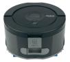 iRobot Scooba 230